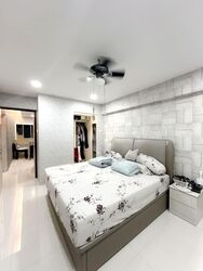 Blk 404 Jurong West Street 42 (Jurong West), HDB 5 Rooms #565754001